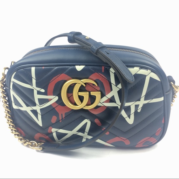 gucci 447632 520981